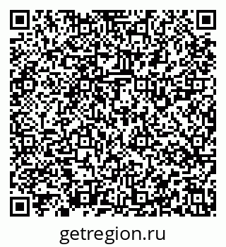 79637129727
