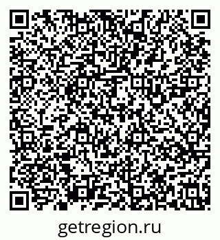 79637129729