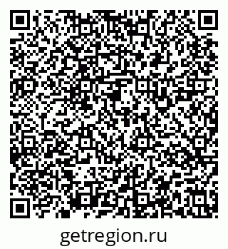 79637129730
