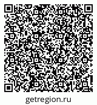 79637129731