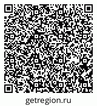 79637129734