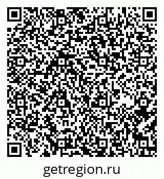 79637129735