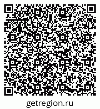 79637129740