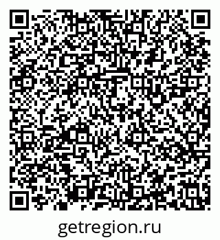 79637129741