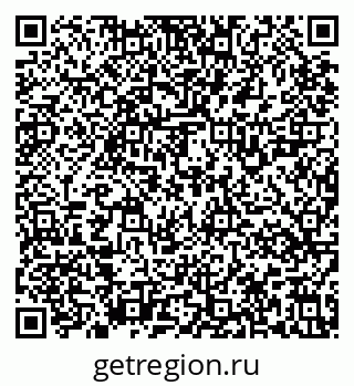 79637129742