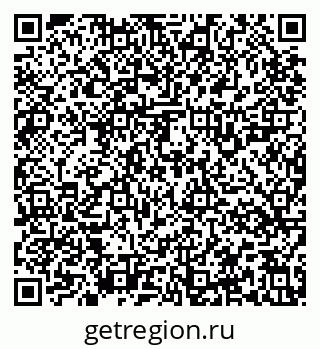 79637129746