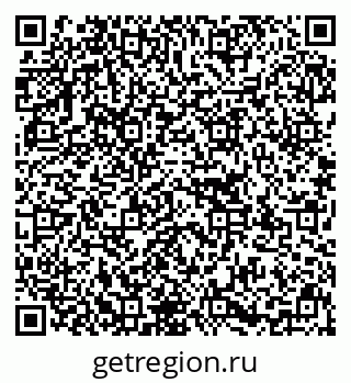 79637129748