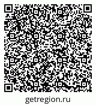 79637129749