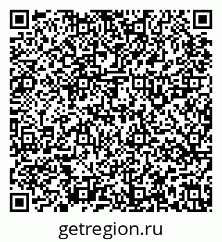 79637129751
