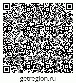 79637129752