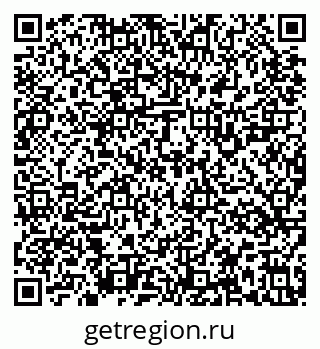 79637129753