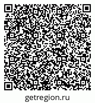 79637129754