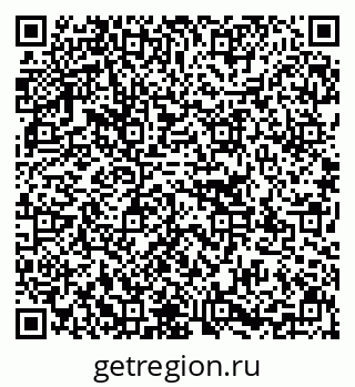 79637129755
