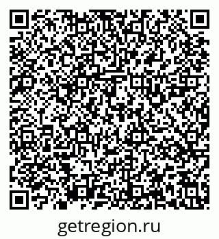 79637129756
