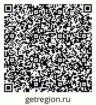 79637129757