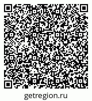 79637129759