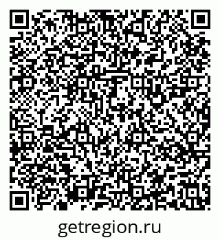 79637129760
