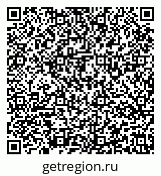 79637129761