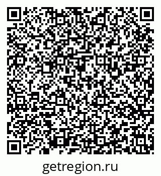 79637129762