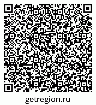 79637129763