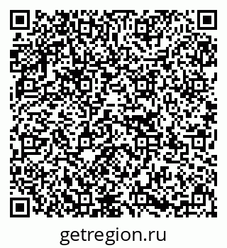 79637129764