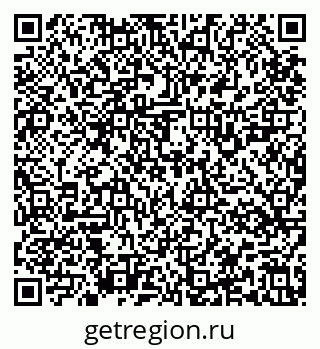 79637129765