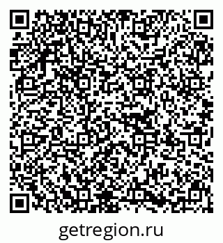 79637129766