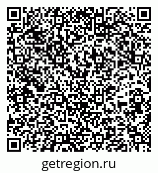 79637129767
