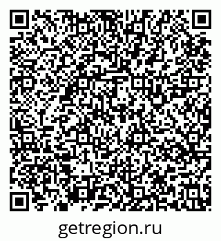 79637129768