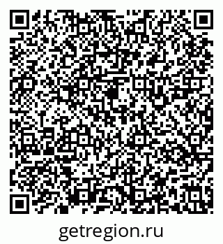 79637129771