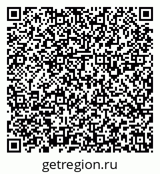 79637129775