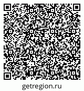 79637129778