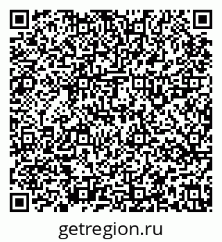 79637129779