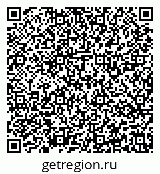 79637129780