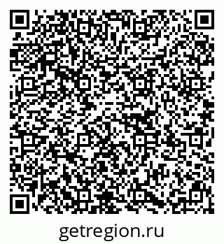 79637129781