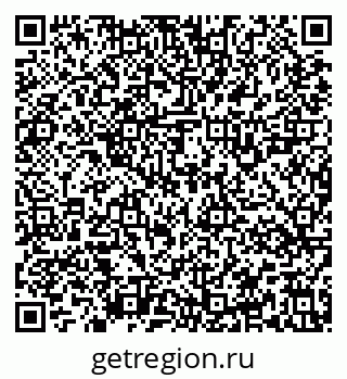 79637129782