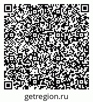 79637129784