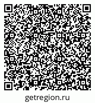 79637129785