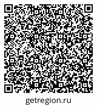 79637129786