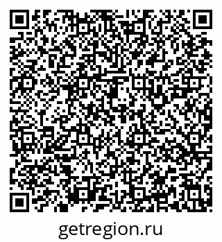 79637129787