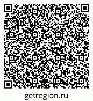 79637129789