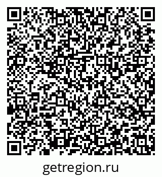 79637129790