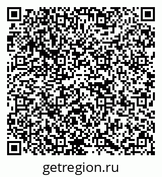 79637129791