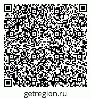79637129793