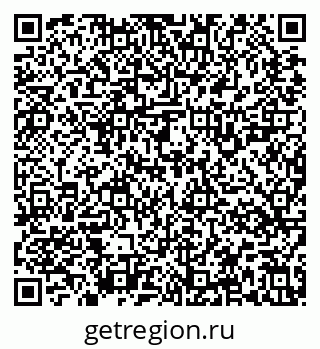 79637129794