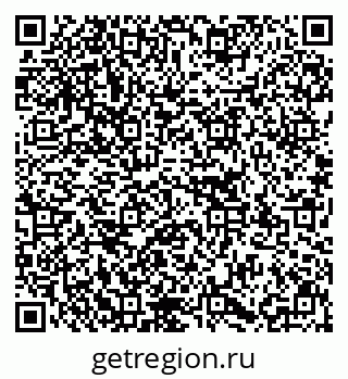 79637129795