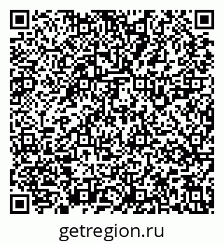 79637129796