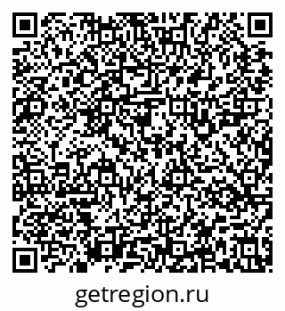 79637129798