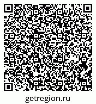 79637129801