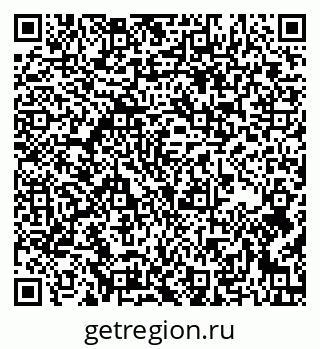 79637129803